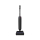 TINECO Odkurzacz myjący Floor One S7 Artist Premium - 1480307 - zdjęcie 5